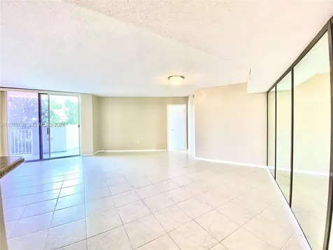 1300 NE Miami Gardens Drive Miami FL 33179