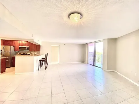 1300 NE Miami Gardens Drive Miami FL 33179