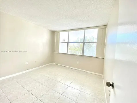 1300 NE Miami Gardens Drive Miami FL 33179