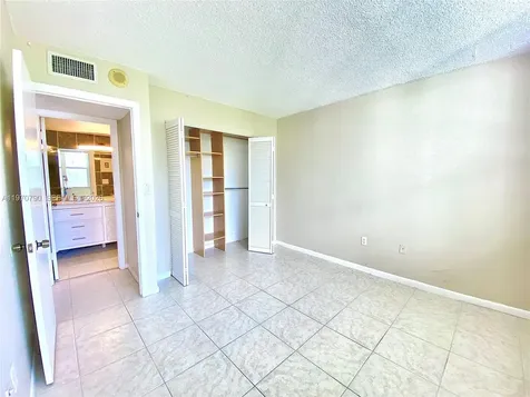1300 NE Miami Gardens Drive Miami FL 33179