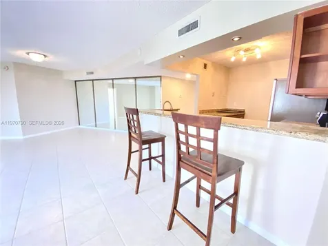 1300 NE Miami Gardens Drive Miami FL 33179