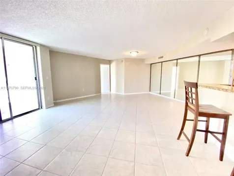 1300 NE Miami Gardens Drive Miami FL 33179