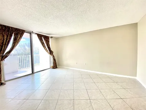 1300 NE Miami Gardens Drive Miami FL 33179