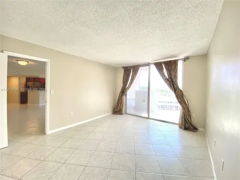 1300 NE Miami Gardens Drive Miami FL 33179