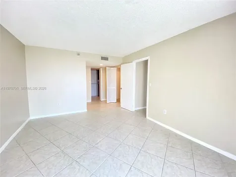 1300 NE Miami Gardens Drive Miami FL 33179