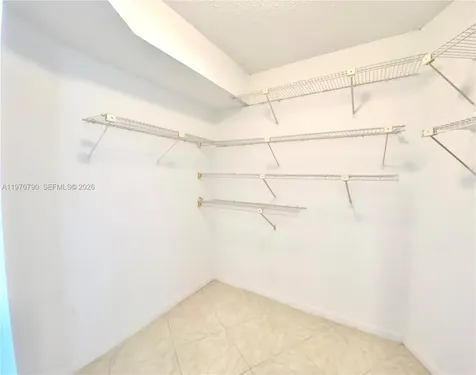 1300 NE Miami Gardens Drive Miami FL 33179
