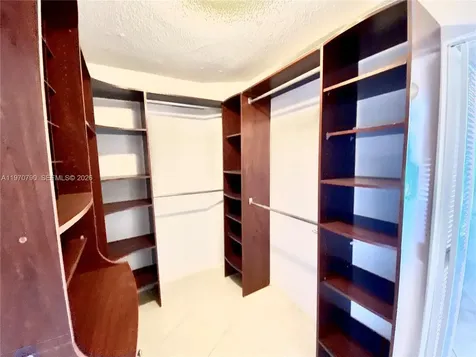 1300 NE Miami Gardens Drive Miami FL 33179