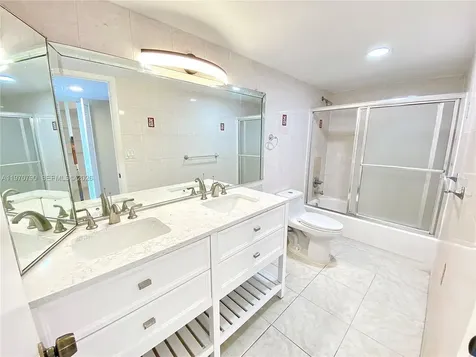 1300 NE Miami Gardens Drive Miami FL 33179