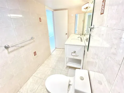 1300 NE Miami Gardens Drive Miami FL 33179
