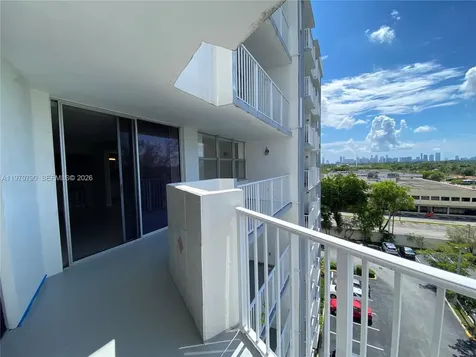1300 NE Miami Gardens Drive Miami FL 33179