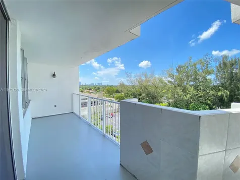 1300 NE Miami Gardens Drive Miami FL 33179