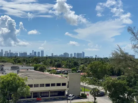 1300 NE Miami Gardens Drive Miami FL 33179
