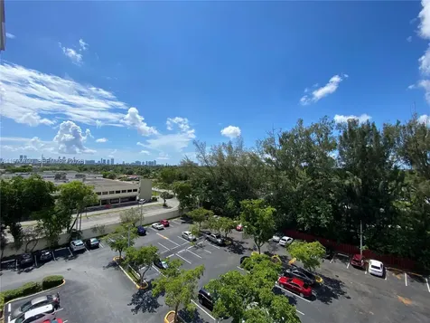 1300 NE Miami Gardens Drive Miami FL 33179