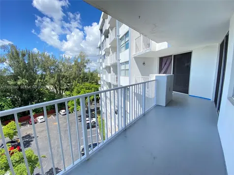 1300 NE Miami Gardens Drive Miami FL 33179