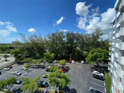1300 NE Miami Gardens Drive Miami FL 33179
