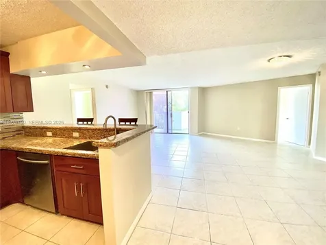 1300 NE Miami Gardens Drive Miami FL 33179