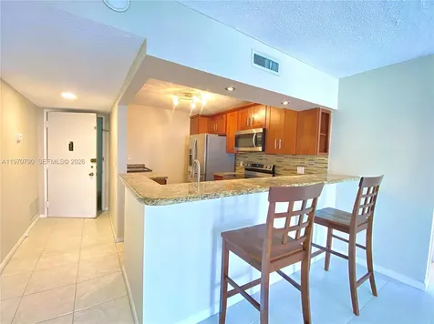 1300 NE Miami Gardens Drive Miami FL 33179
