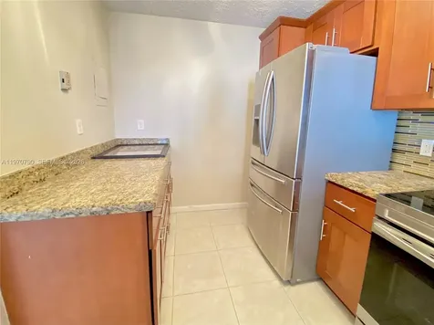 1300 NE Miami Gardens Drive Miami FL 33179