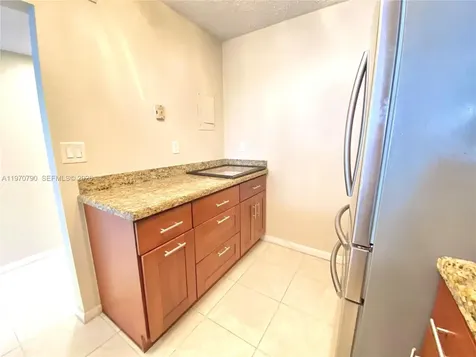 1300 NE Miami Gardens Drive Miami FL 33179