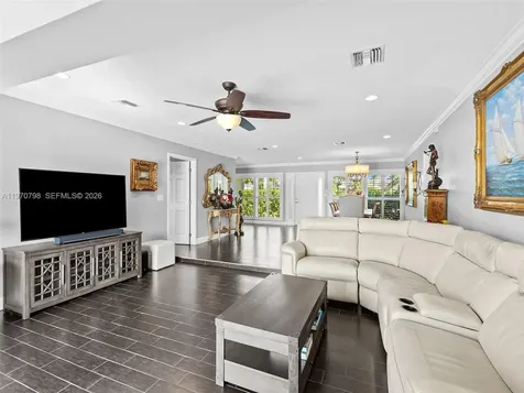 4231 NE 16th Avenue Oakland Park FL 33334