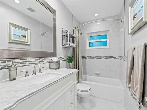4231 NE 16th Avenue Oakland Park FL 33334