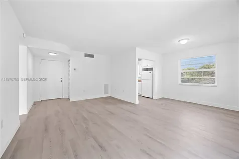 4990 E Sabal Palm Boulevard Tamarac FL 33319