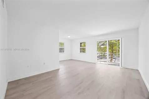 4990 E Sabal Palm Boulevard Tamarac FL 33319