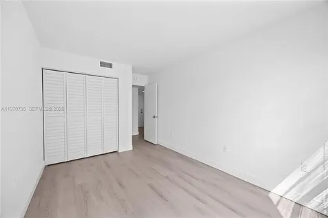 4990 E Sabal Palm Boulevard Tamarac FL 33319