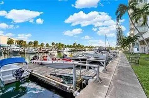 13155 Ixora Court North Miami FL 33181