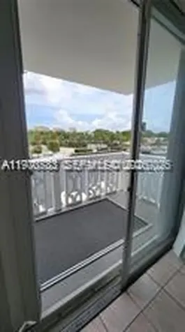 13155 Ixora Court North Miami FL 33181