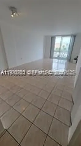 13155 Ixora Court North Miami FL 33181