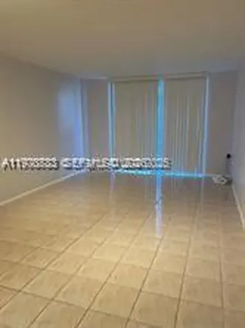13155 Ixora Court North Miami FL 33181