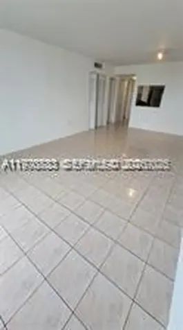 13155 Ixora Court North Miami FL 33181