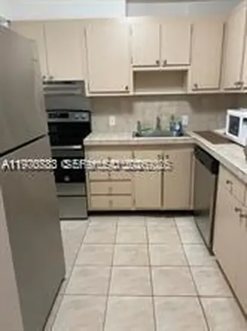 13155 Ixora Court North Miami FL 33181