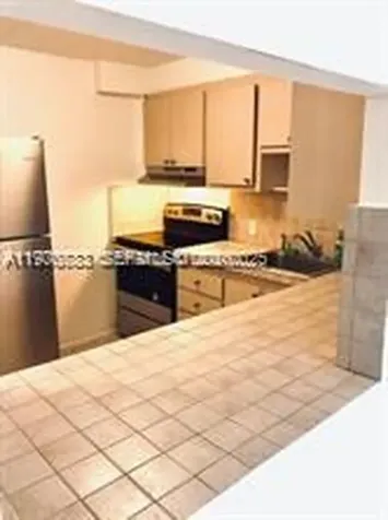 13155 Ixora Court North Miami FL 33181