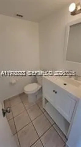 13155 Ixora Court North Miami FL 33181