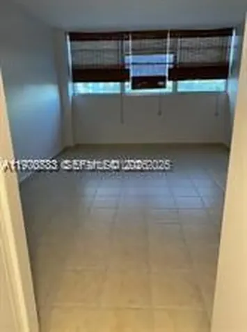 13155 Ixora Court North Miami FL 33181