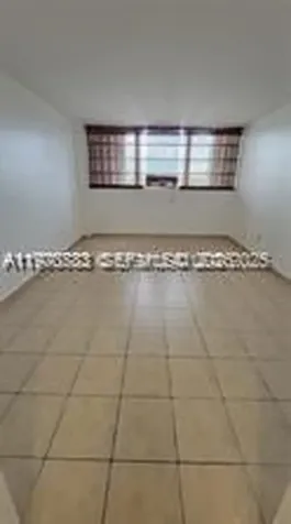 13155 Ixora Court North Miami FL 33181