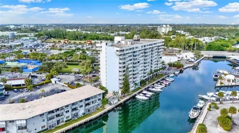 13155 Ixora Court North Miami FL 33181