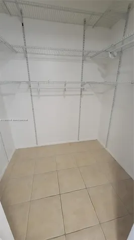 13155 Ixora Court North Miami FL 33181