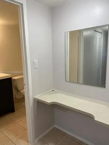 13155 Ixora Court North Miami FL 33181