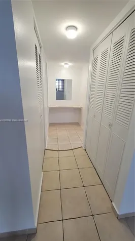 13155 Ixora Court North Miami FL 33181