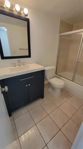 13155 Ixora Court North Miami FL 33181