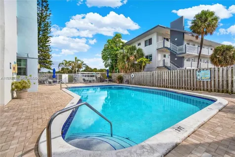 13155 Ixora Court North Miami FL 33181