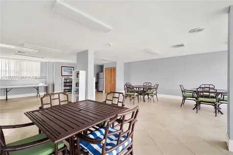13155 Ixora Court North Miami FL 33181