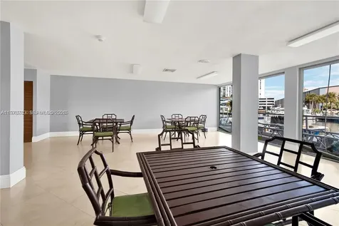 13155 Ixora Court North Miami FL 33181
