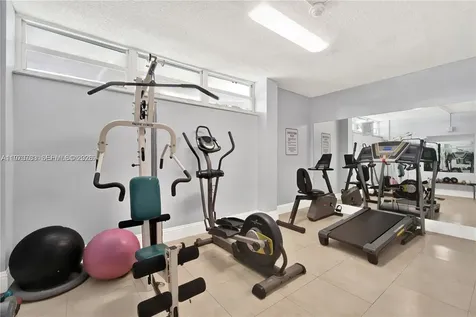 13155 Ixora Court North Miami FL 33181