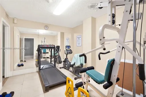 13155 Ixora Court North Miami FL 33181