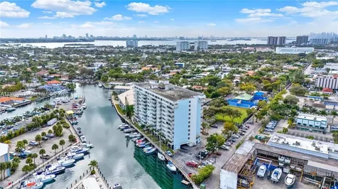13155 Ixora Court North Miami FL 33181