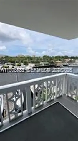 13155 Ixora Court North Miami FL 33181